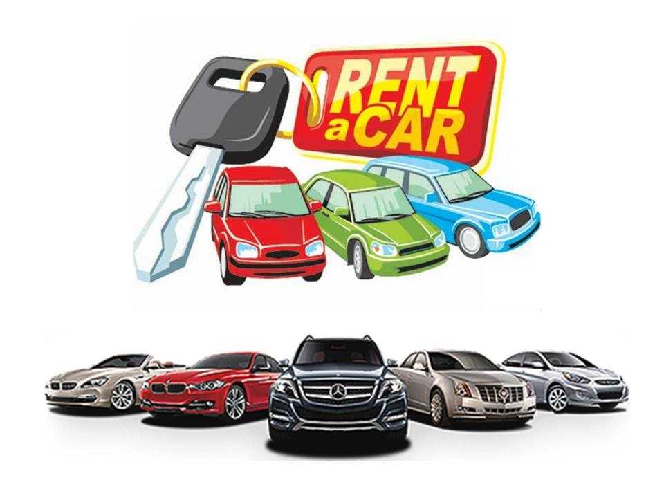 Marmara Rent A Car